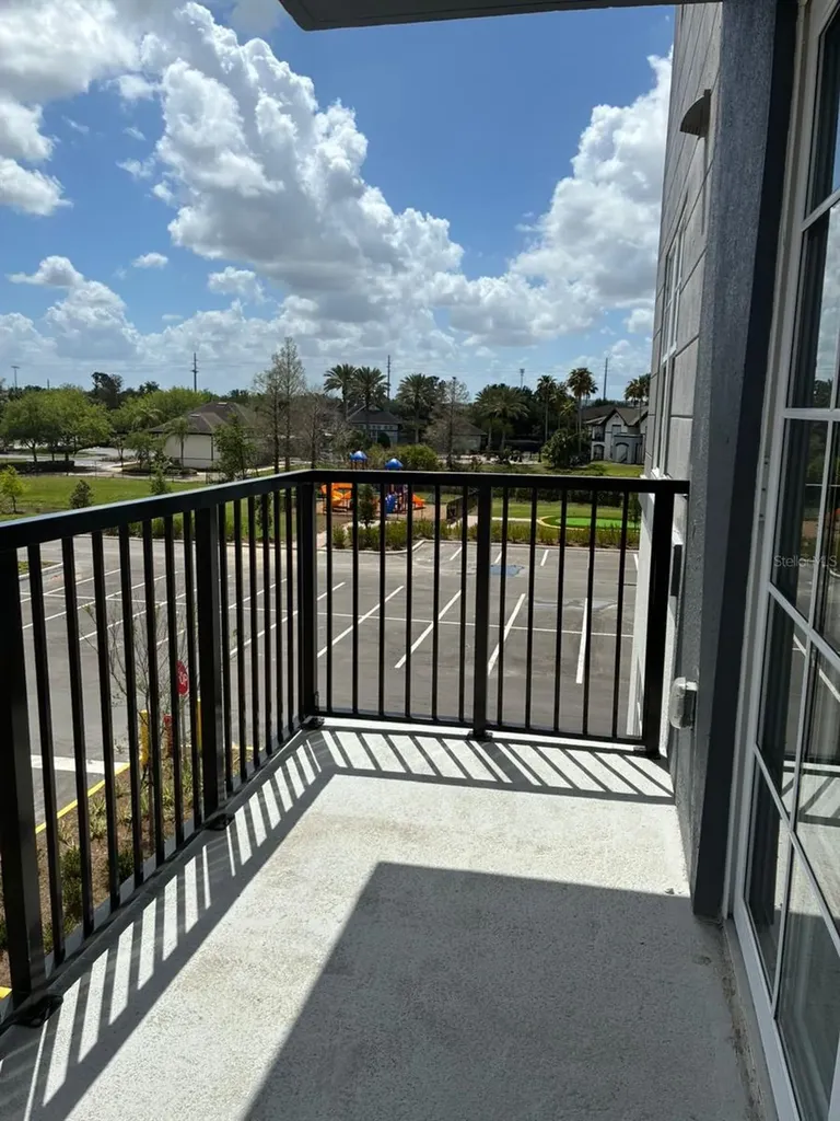 5587 Millenia Park Boulevard Orlando FL 32839