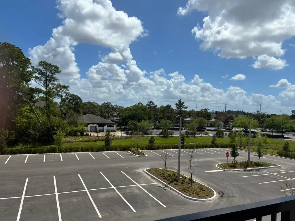 5587 Millenia Park Boulevard Orlando FL 32839