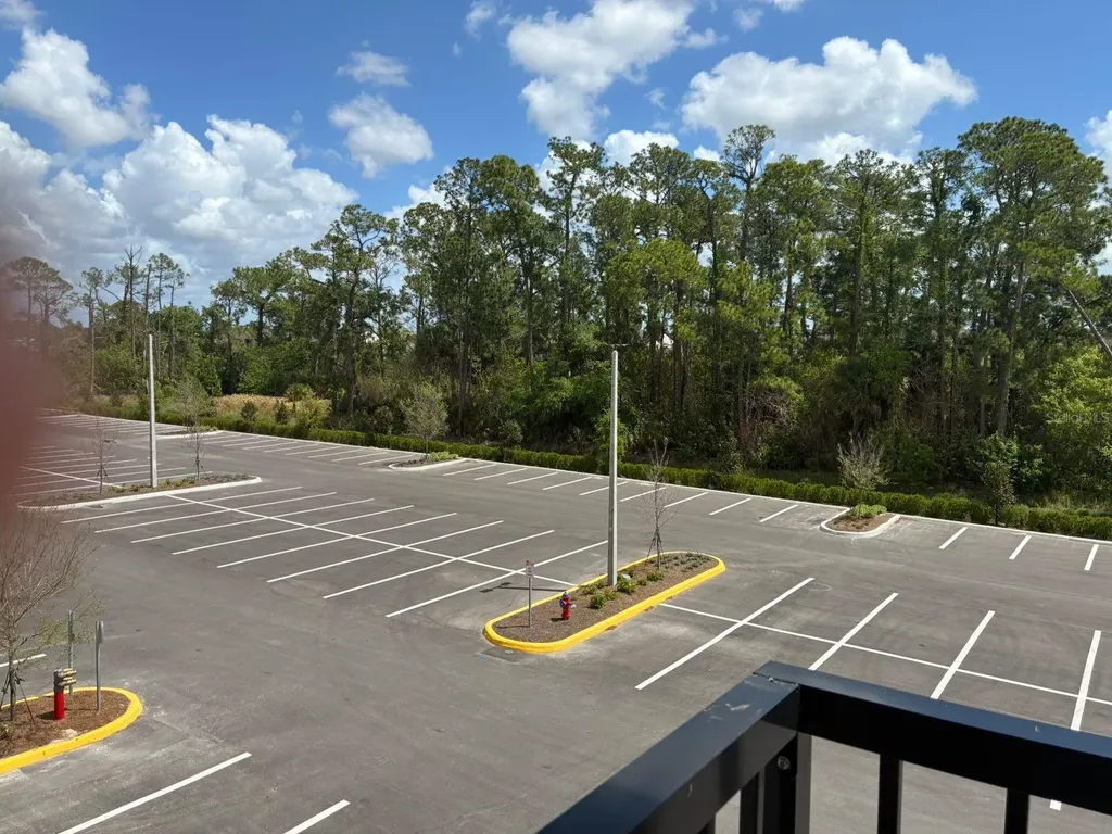 5587 Millenia Park Boulevard Orlando FL 32839