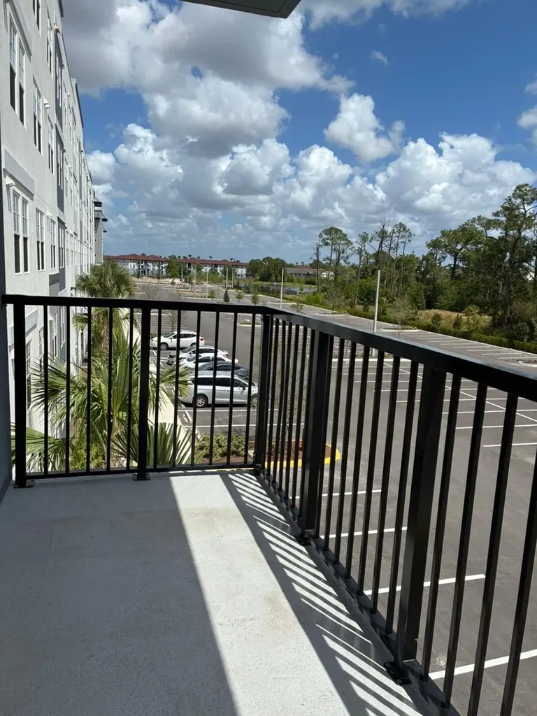 5587 Millenia Park Boulevard Orlando FL 32839