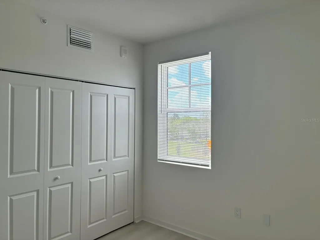 5587 Millenia Park Boulevard Orlando FL 32839