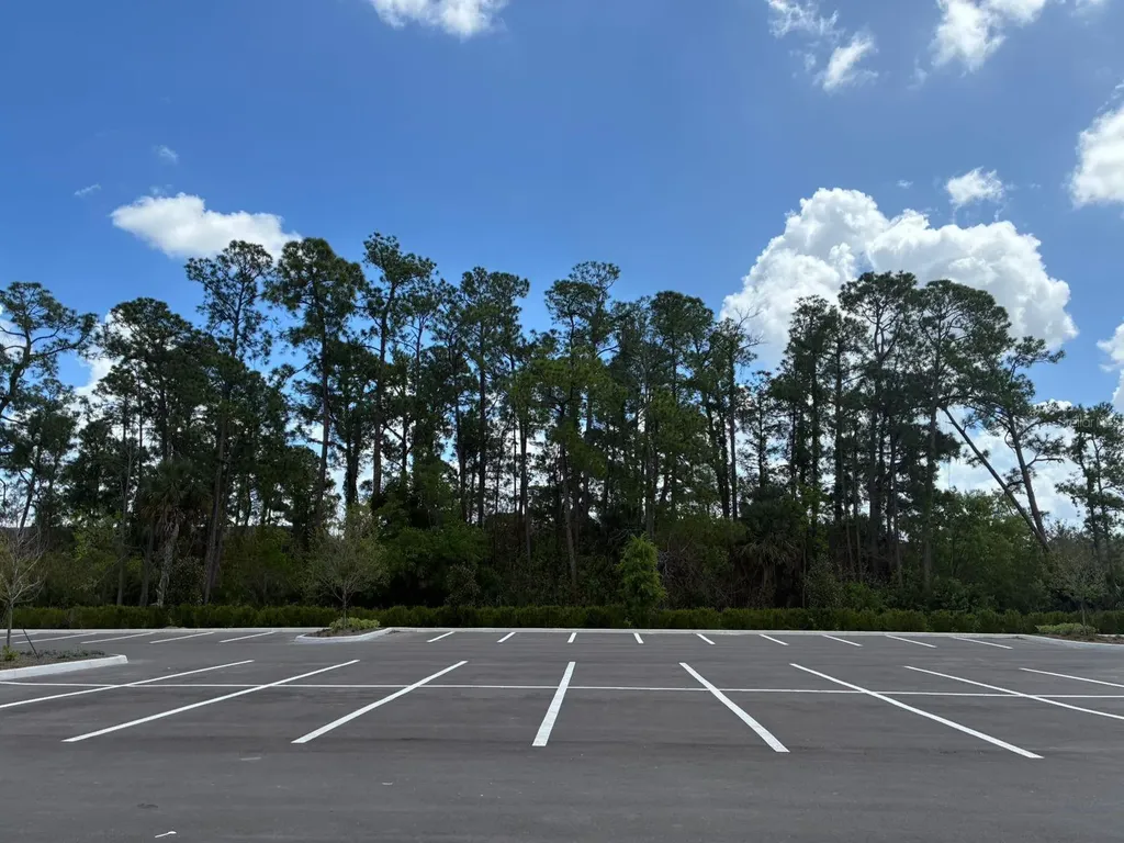 5587 Millenia Park Boulevard Orlando FL 32839