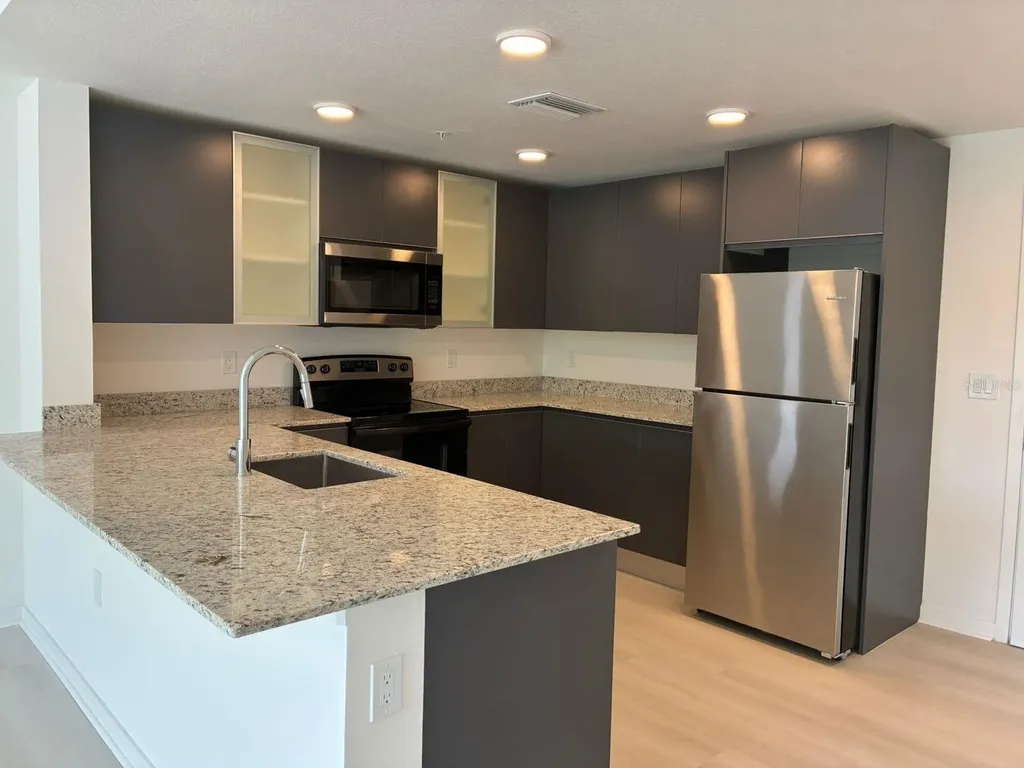 5587 Millenia Park Boulevard Orlando FL 32839