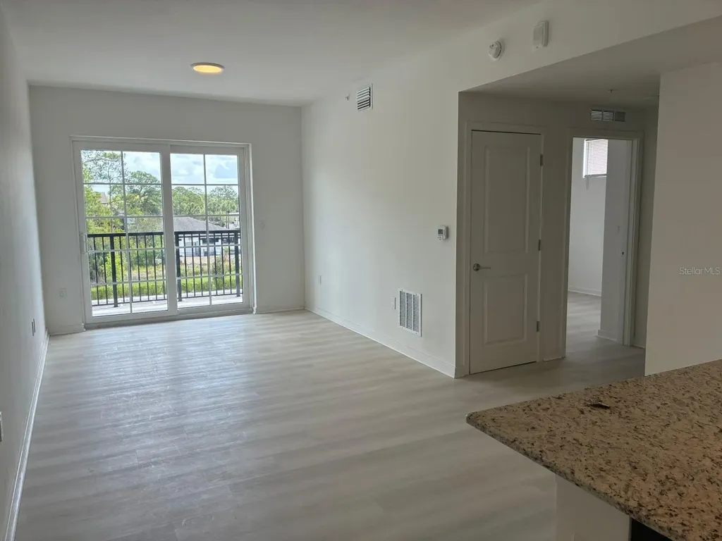 5587 Millenia Park Boulevard Orlando FL 32839