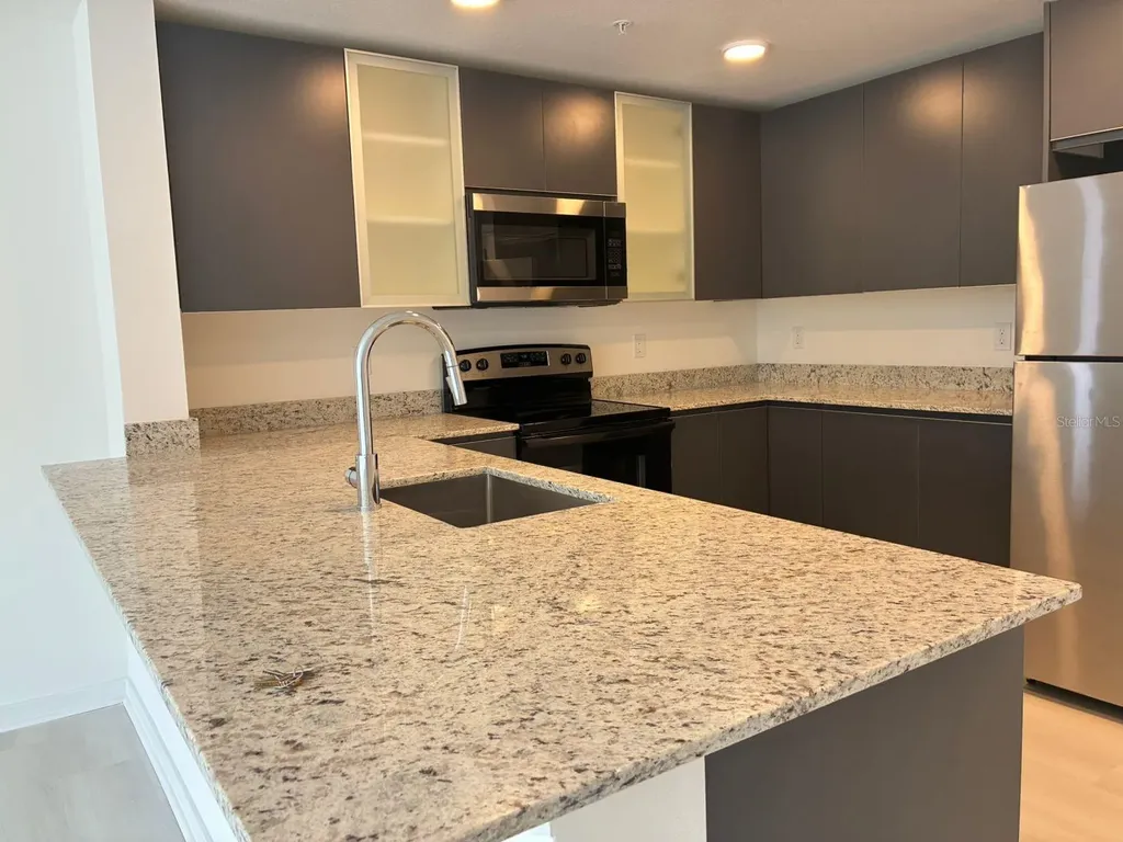 5587 Millenia Park Boulevard Orlando FL 32839