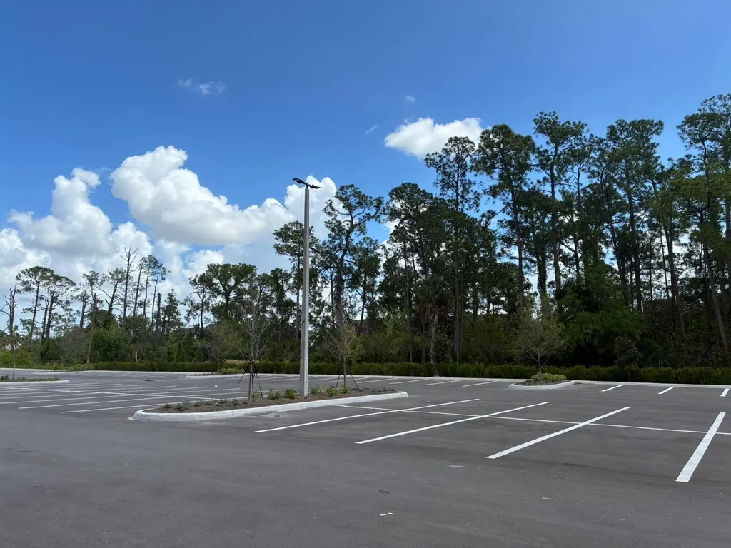 5587 Millenia Park Boulevard Orlando FL 32839