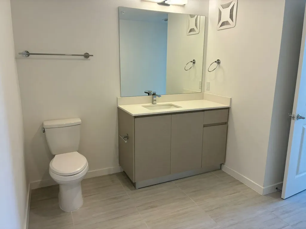 5587 Millenia Park Boulevard Orlando FL 32839