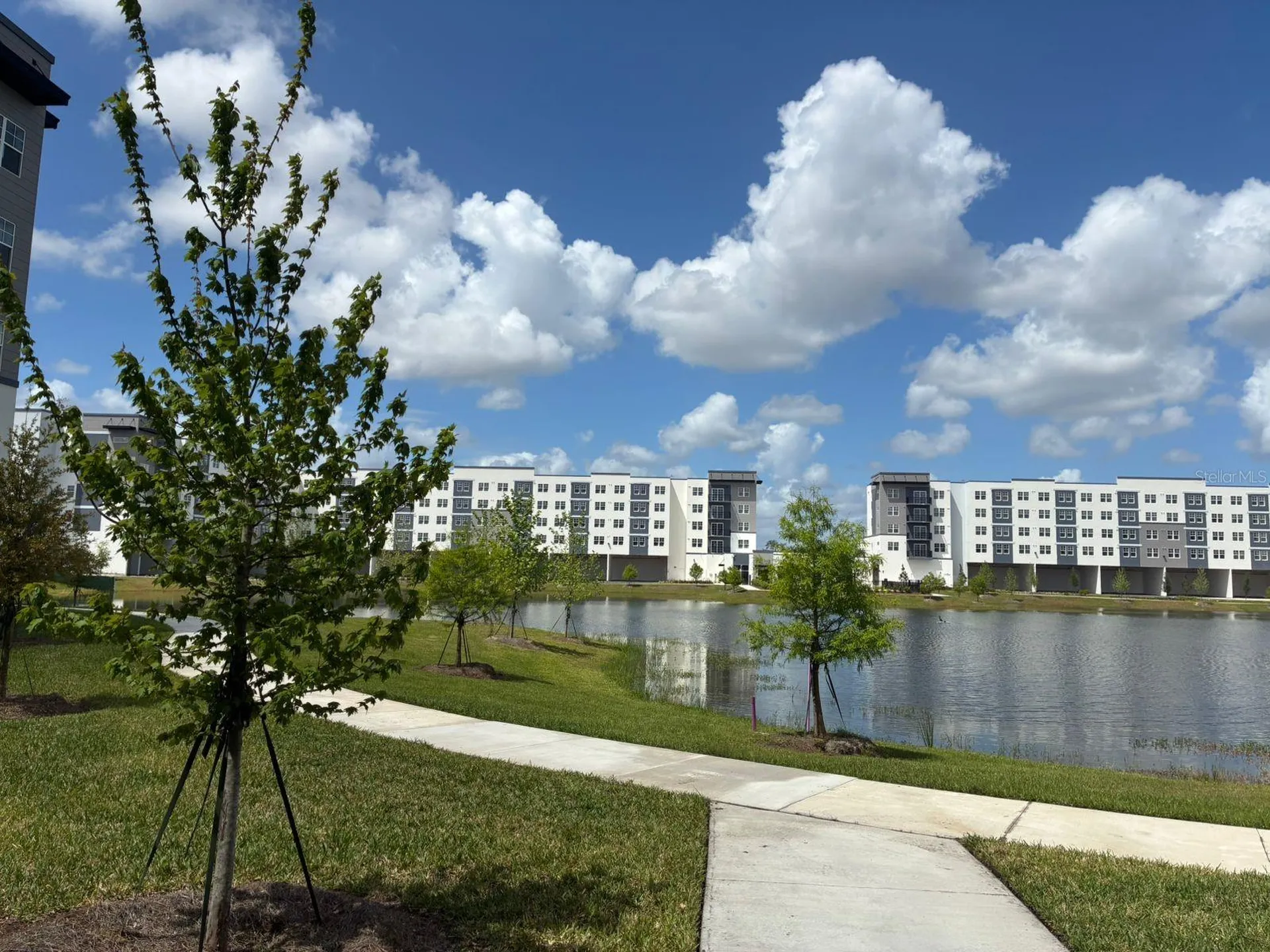 5587 Millenia Park Boulevard Orlando FL 32839
