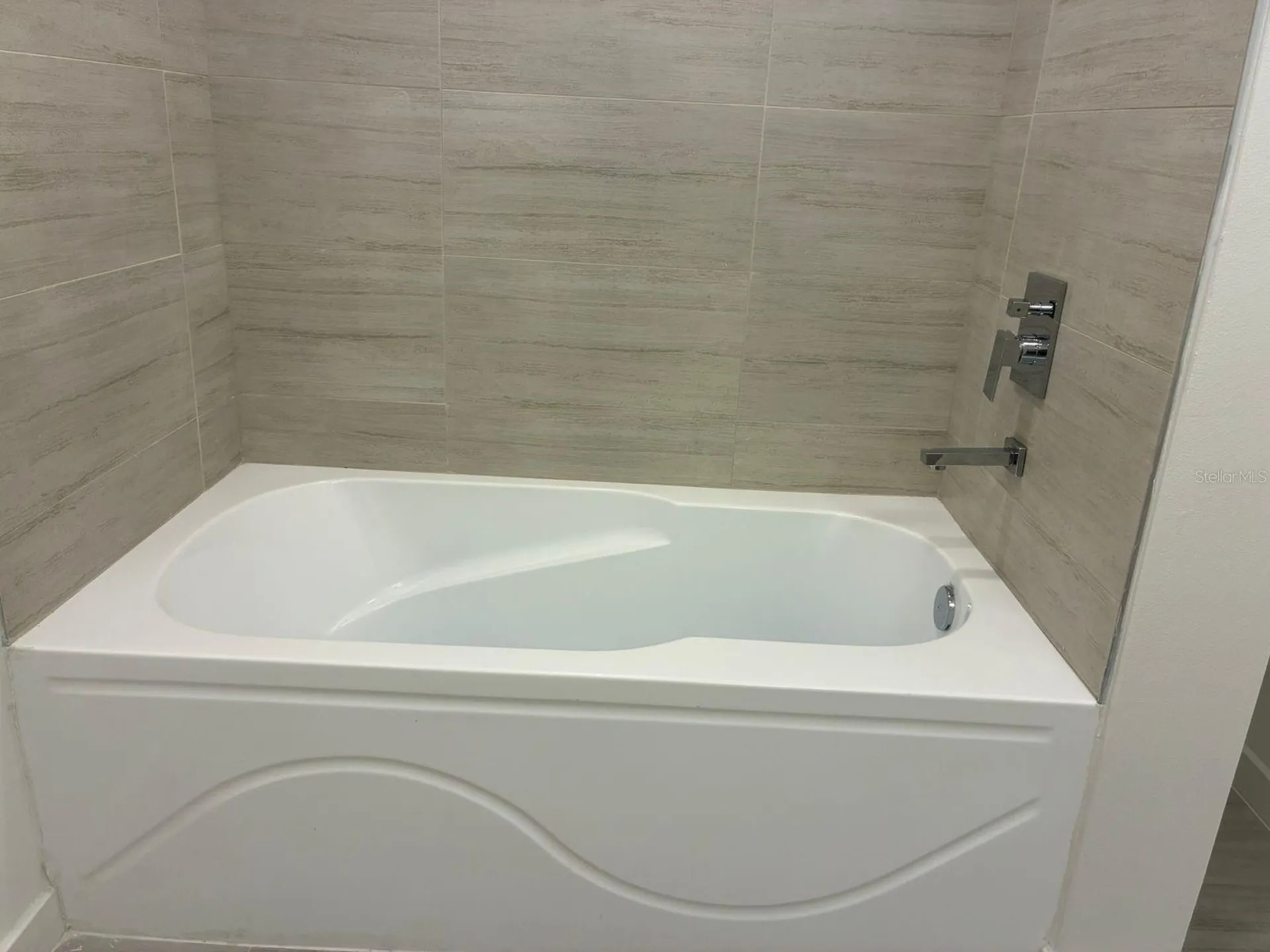 5587 Millenia Park Boulevard Orlando FL 32839