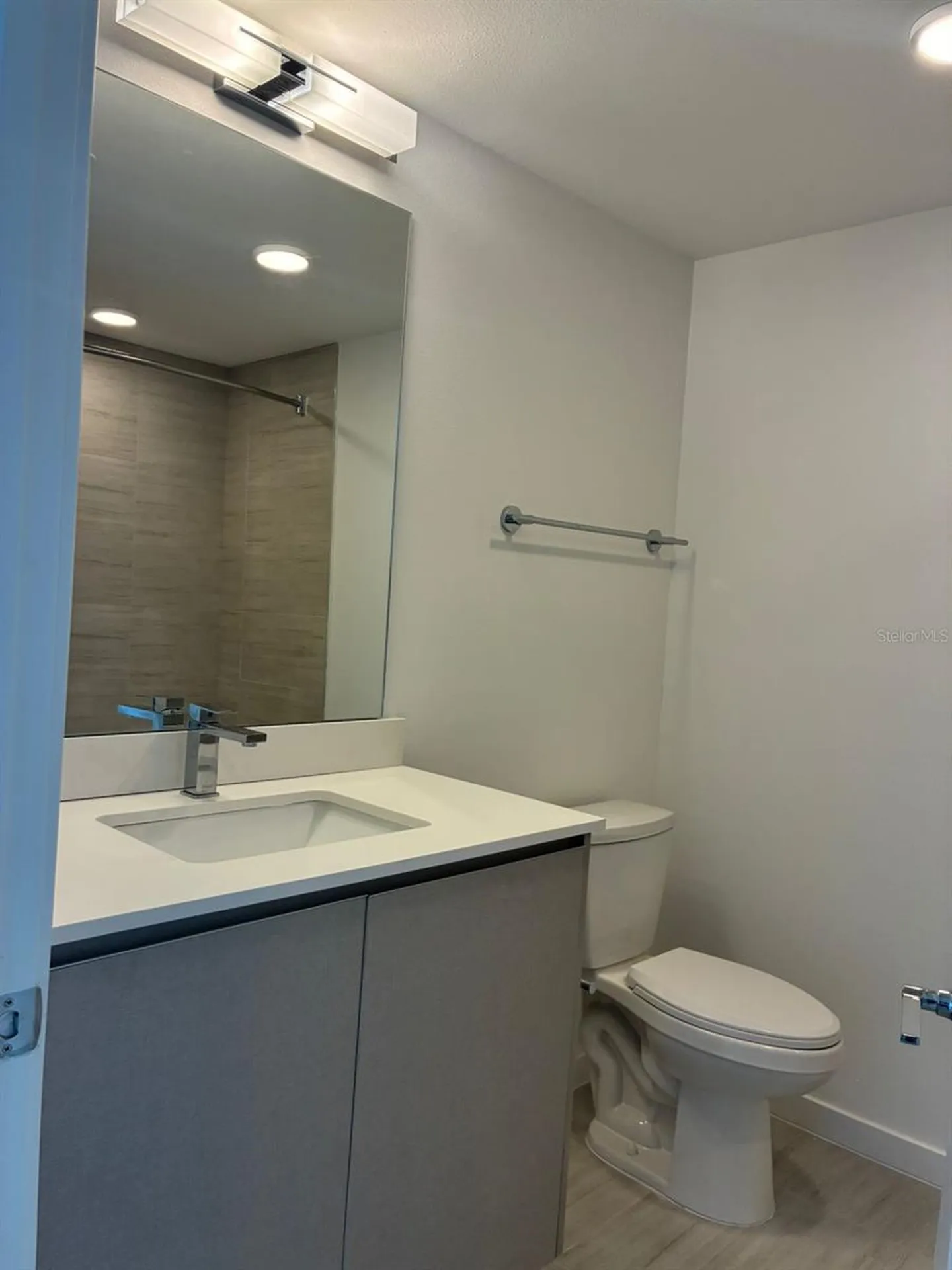 5587 Millenia Park Boulevard Orlando FL 32839