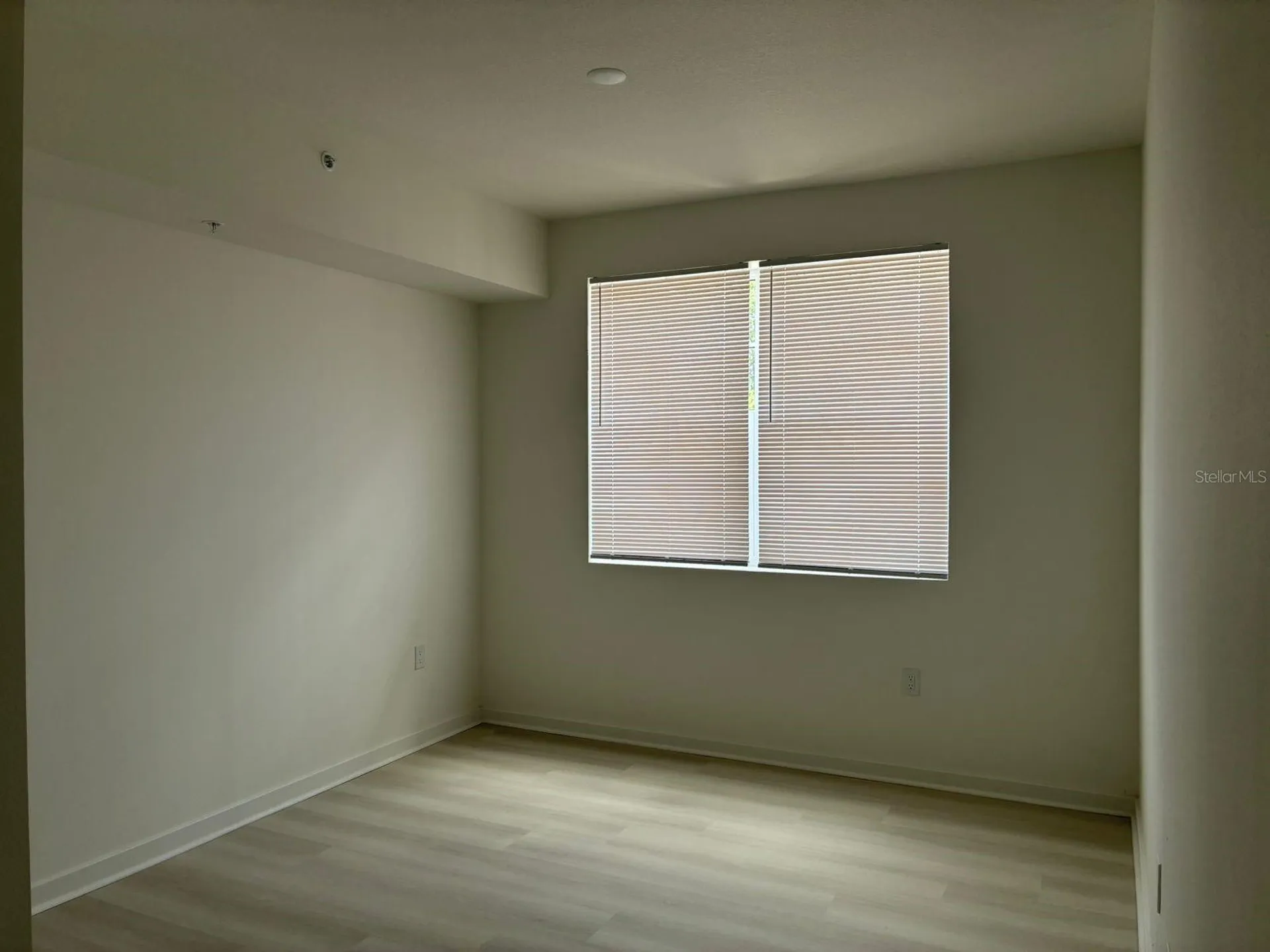 5587 Millenia Park Boulevard Orlando FL 32839