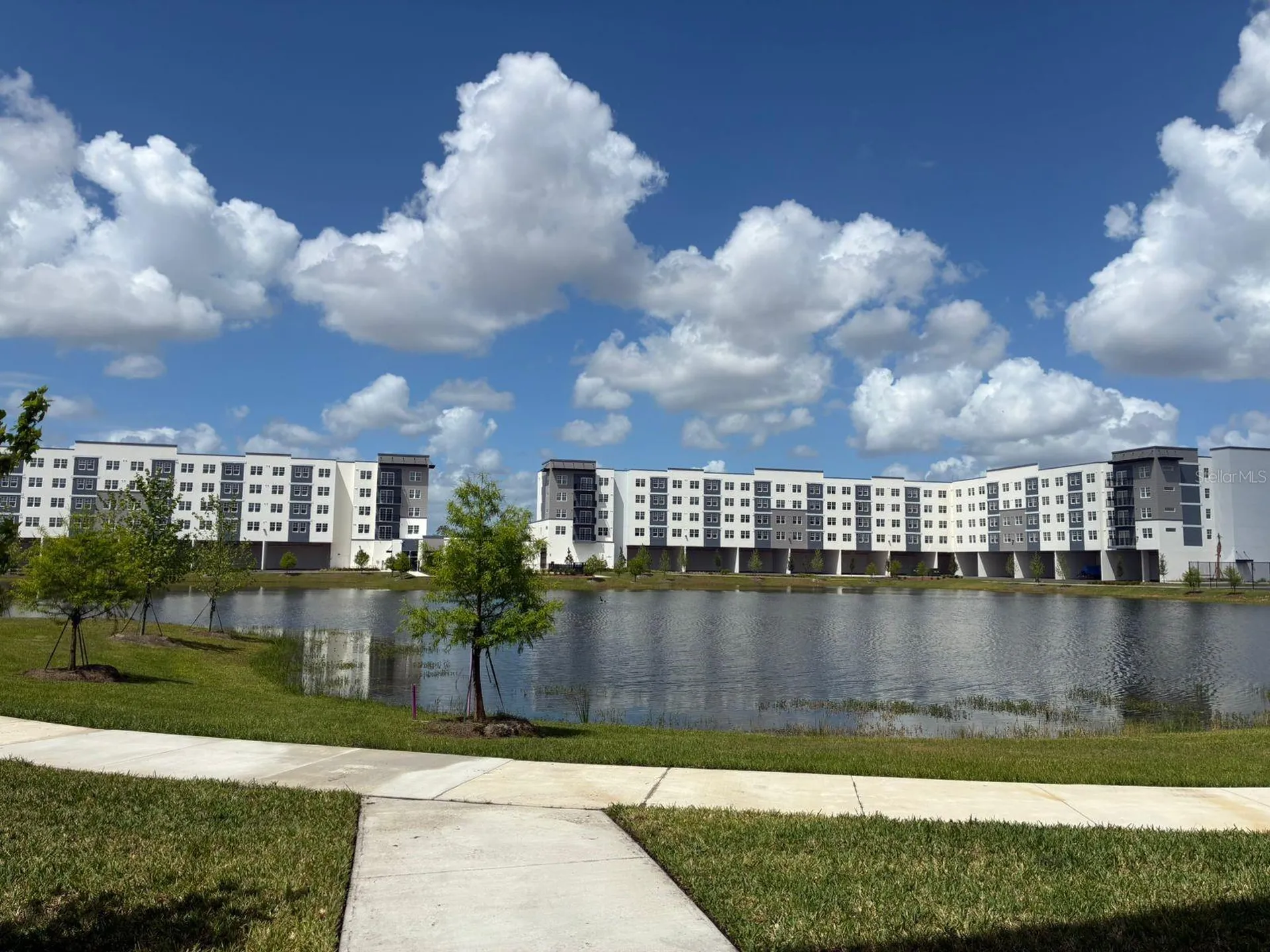 5587 Millenia Park Boulevard Orlando FL 32839