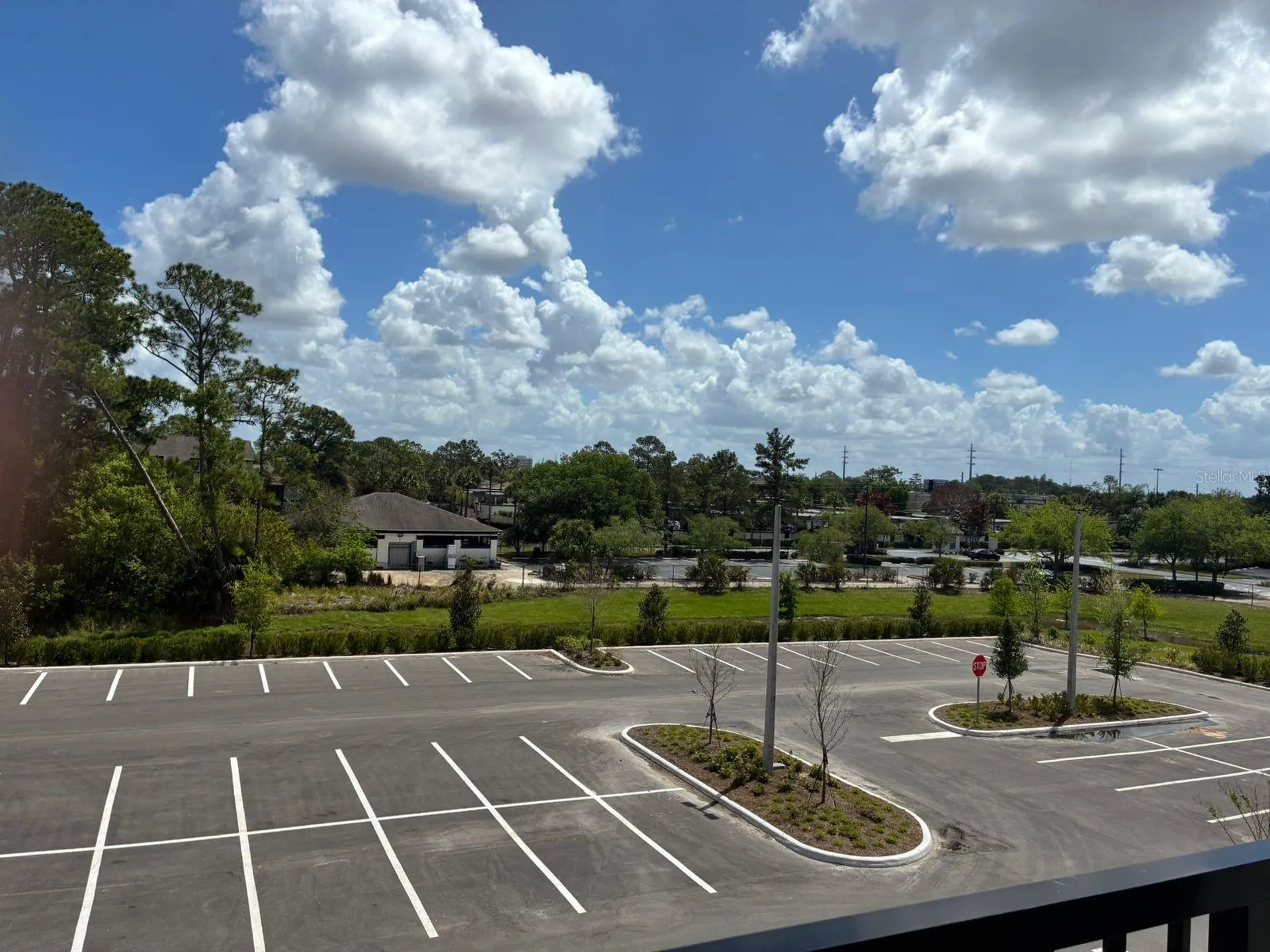 5587 Millenia Park Boulevard Orlando FL 32839