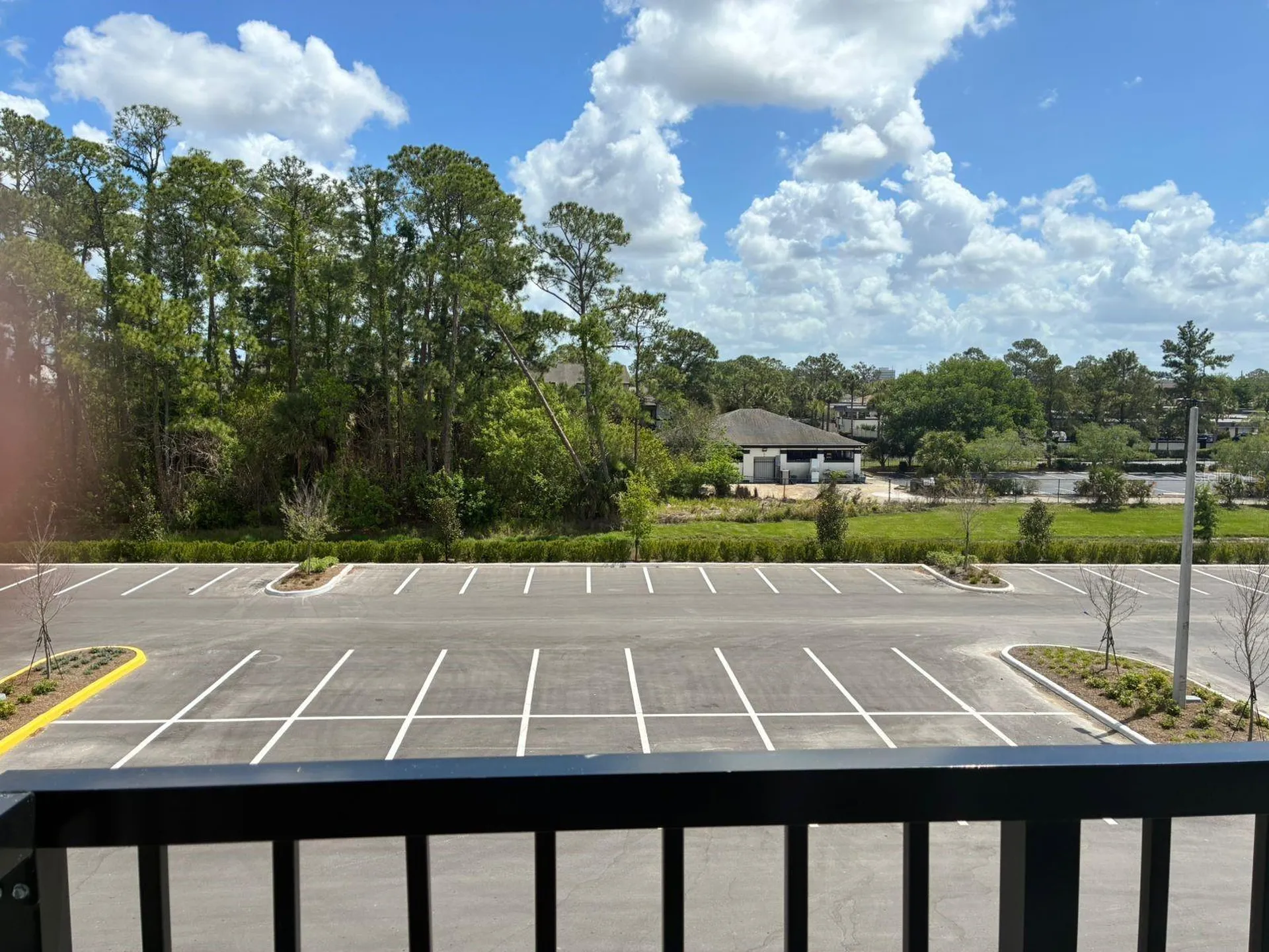 5587 Millenia Park Boulevard Orlando FL 32839