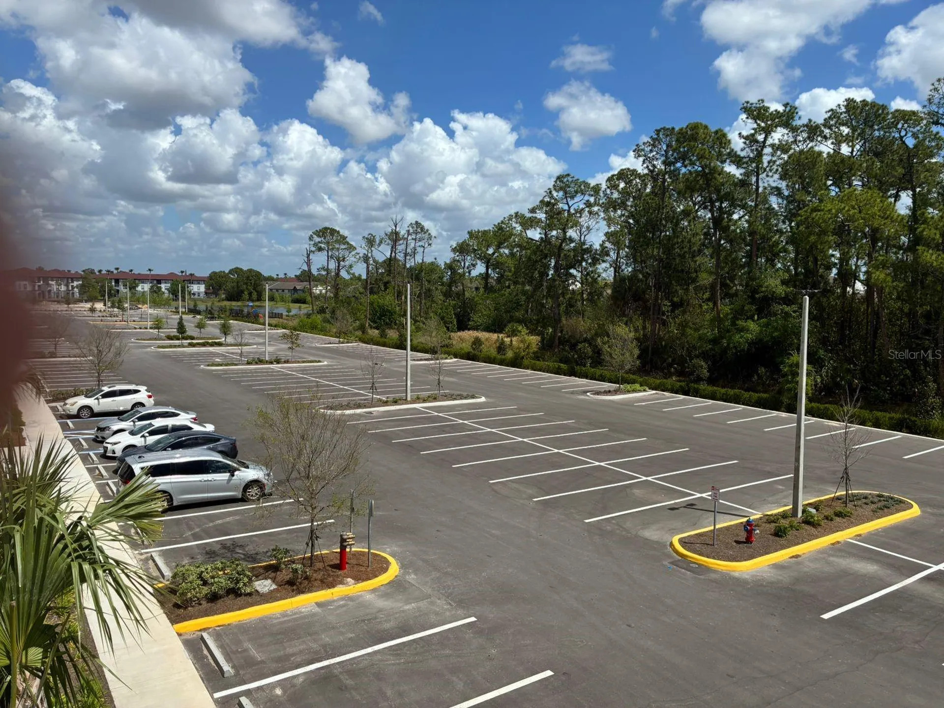 5587 Millenia Park Boulevard Orlando FL 32839