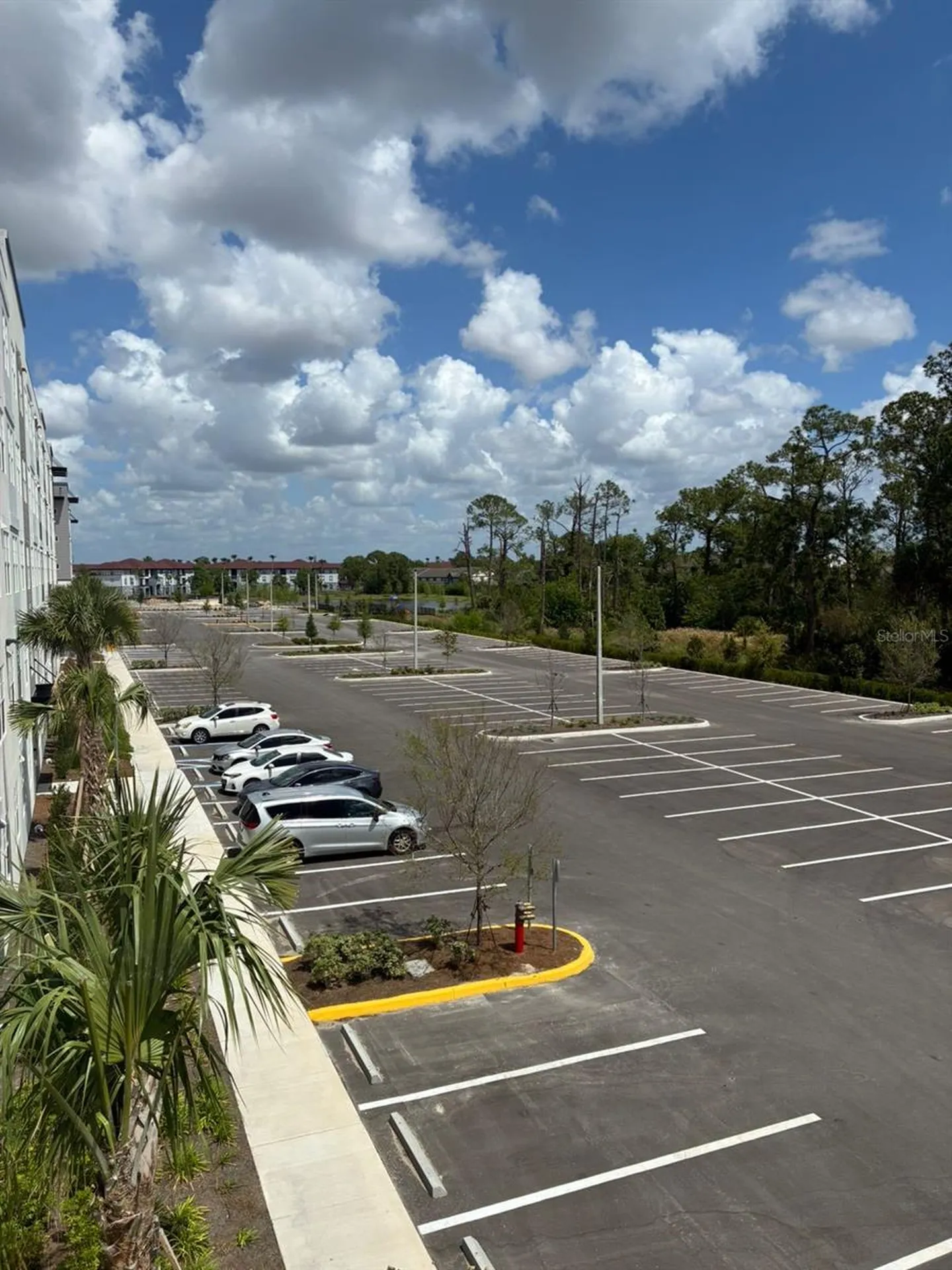 5587 Millenia Park Boulevard Orlando FL 32839