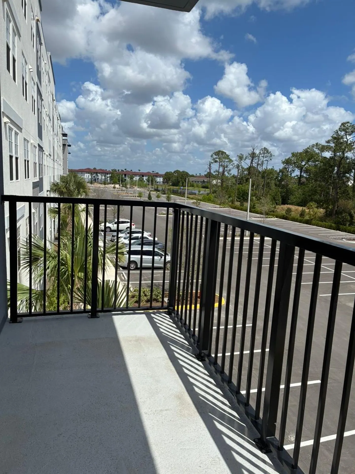 5587 Millenia Park Boulevard Orlando FL 32839