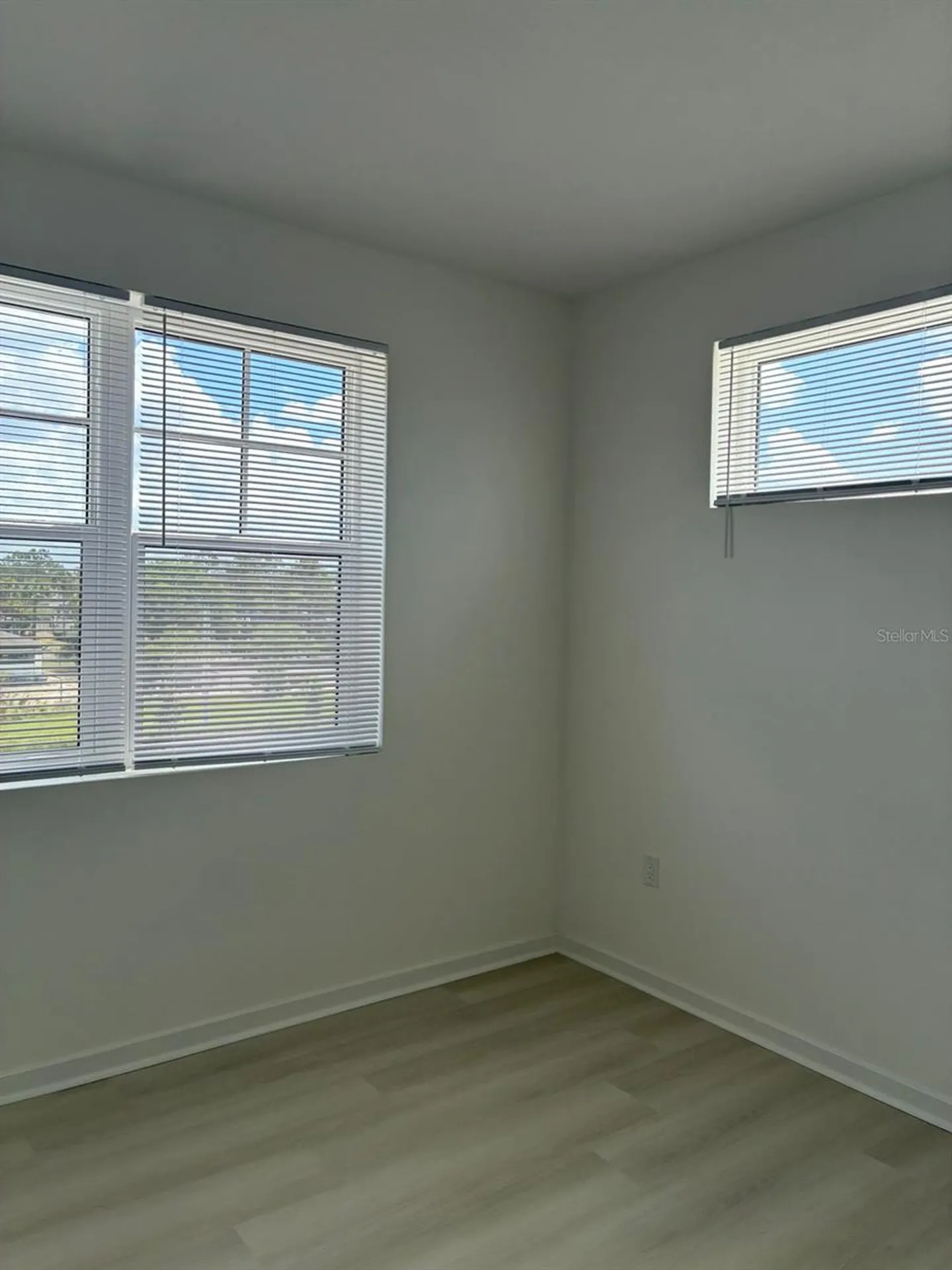 5587 Millenia Park Boulevard Orlando FL 32839