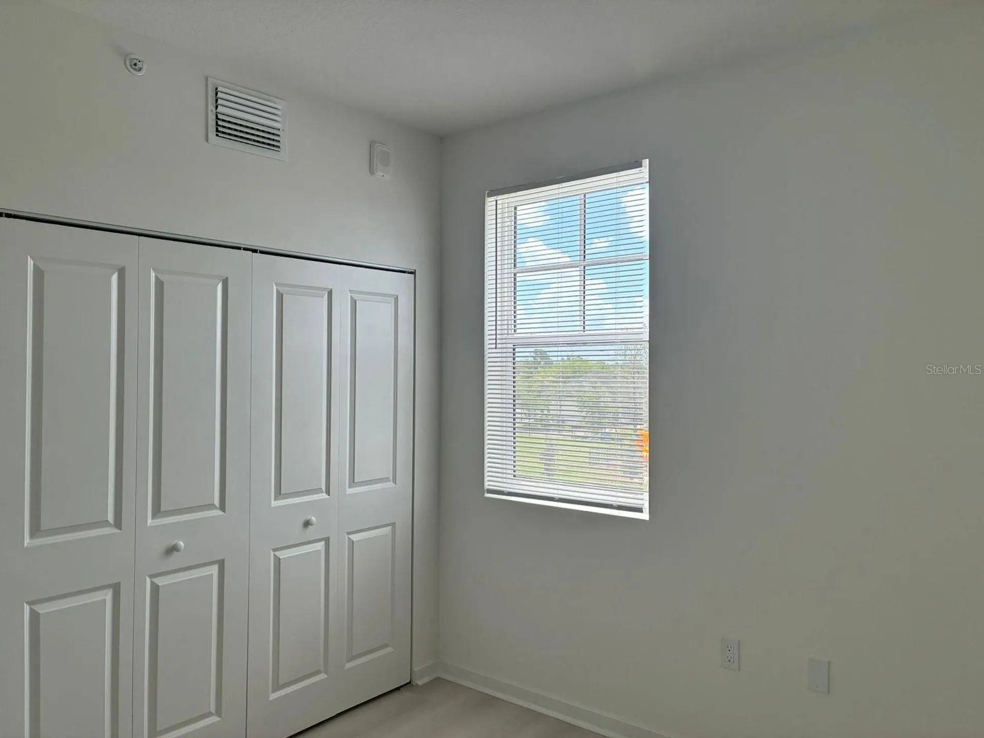 5587 Millenia Park Boulevard Orlando FL 32839