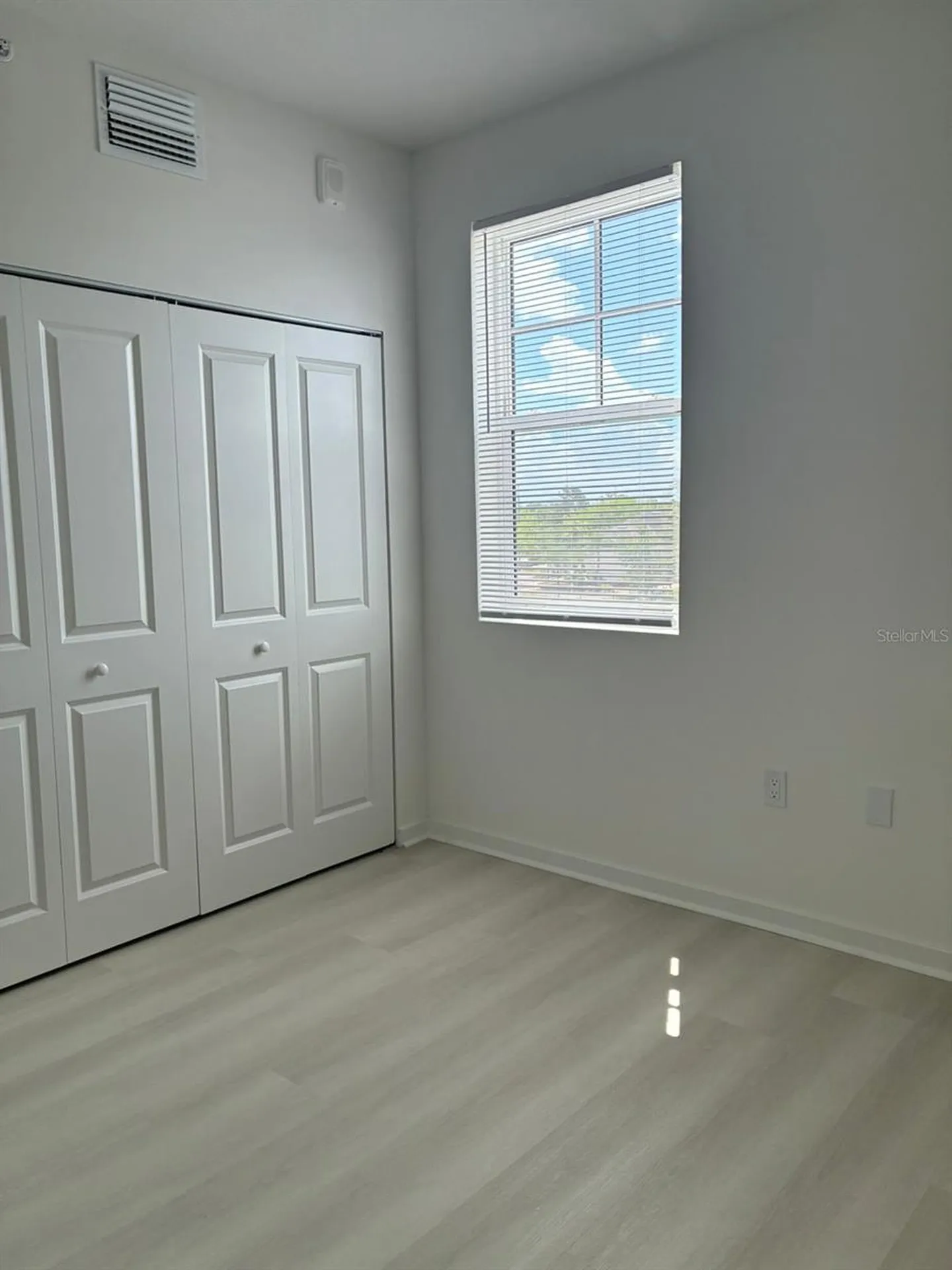 5587 Millenia Park Boulevard Orlando FL 32839