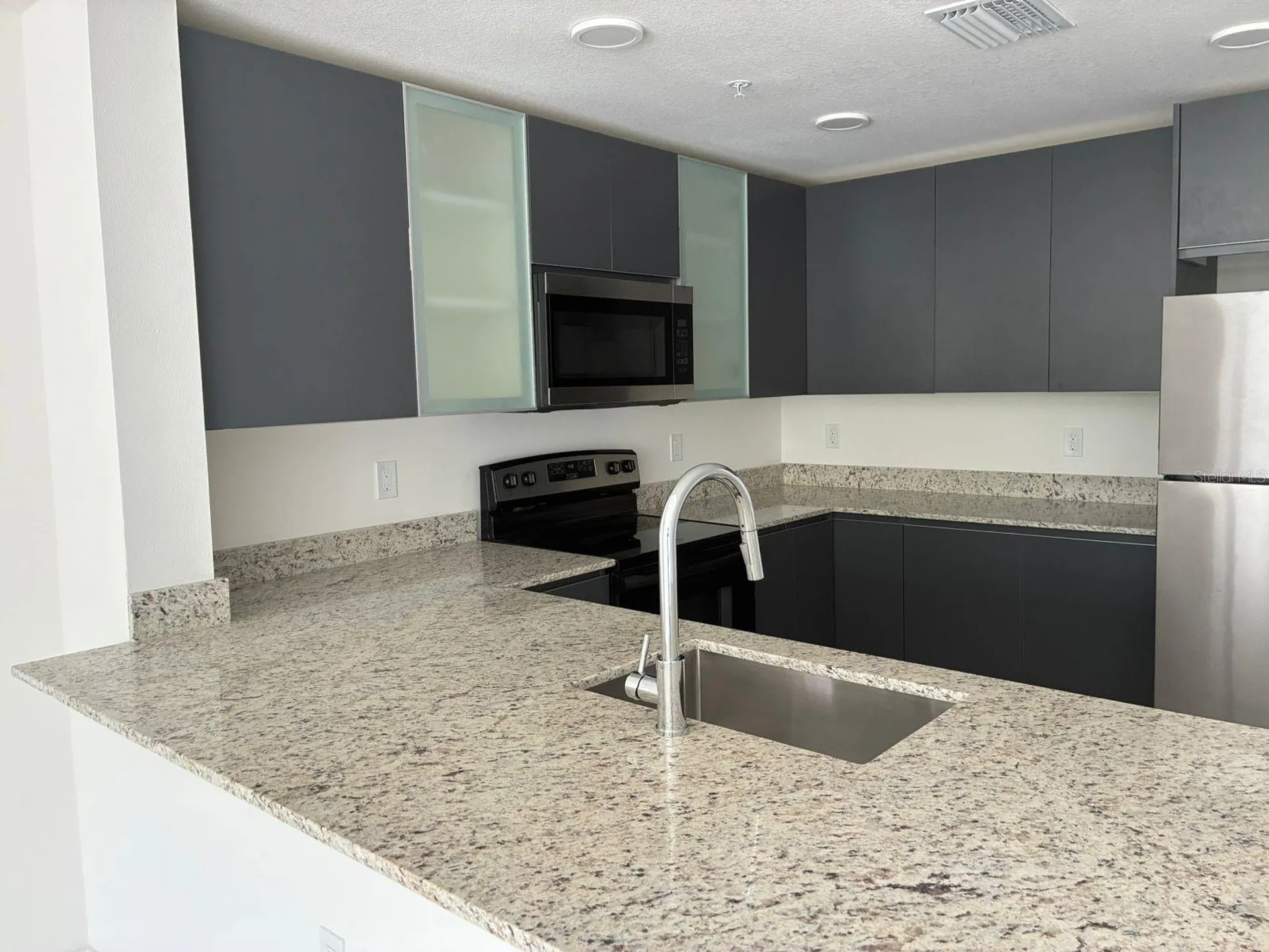 5587 Millenia Park Boulevard Orlando FL 32839