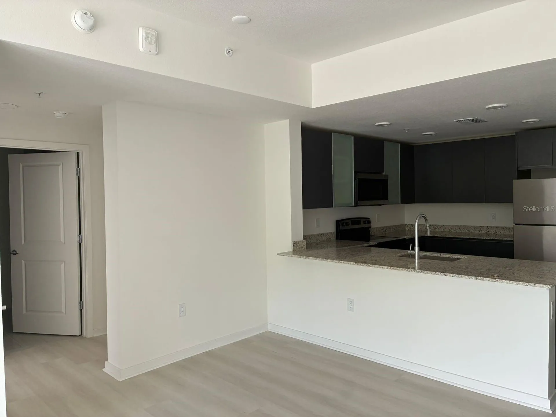 5587 Millenia Park Boulevard Orlando FL 32839