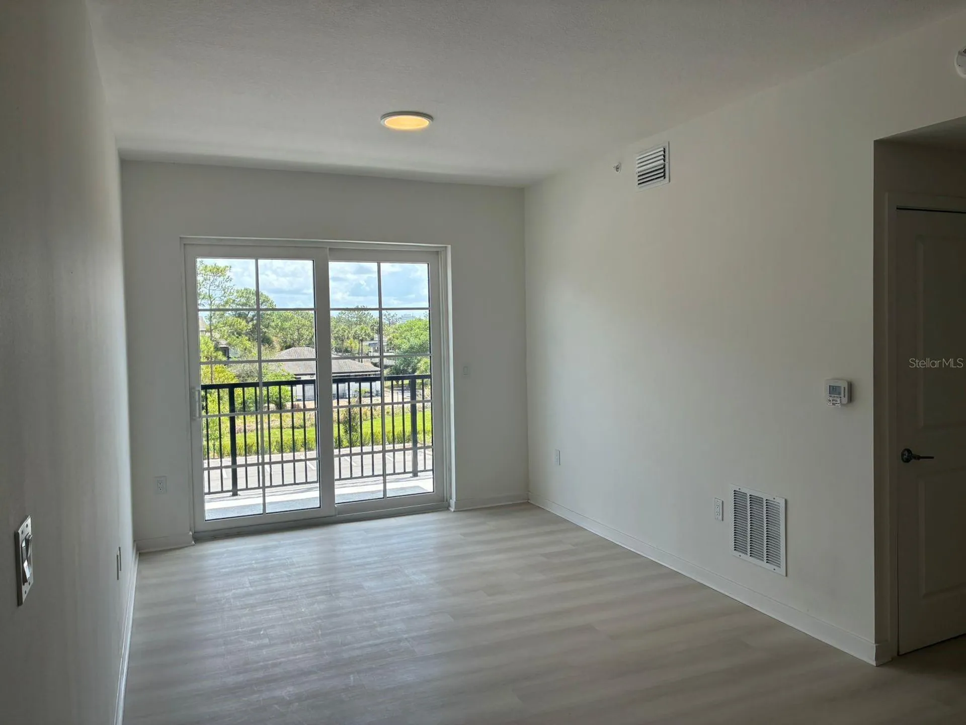 5587 Millenia Park Boulevard Orlando FL 32839