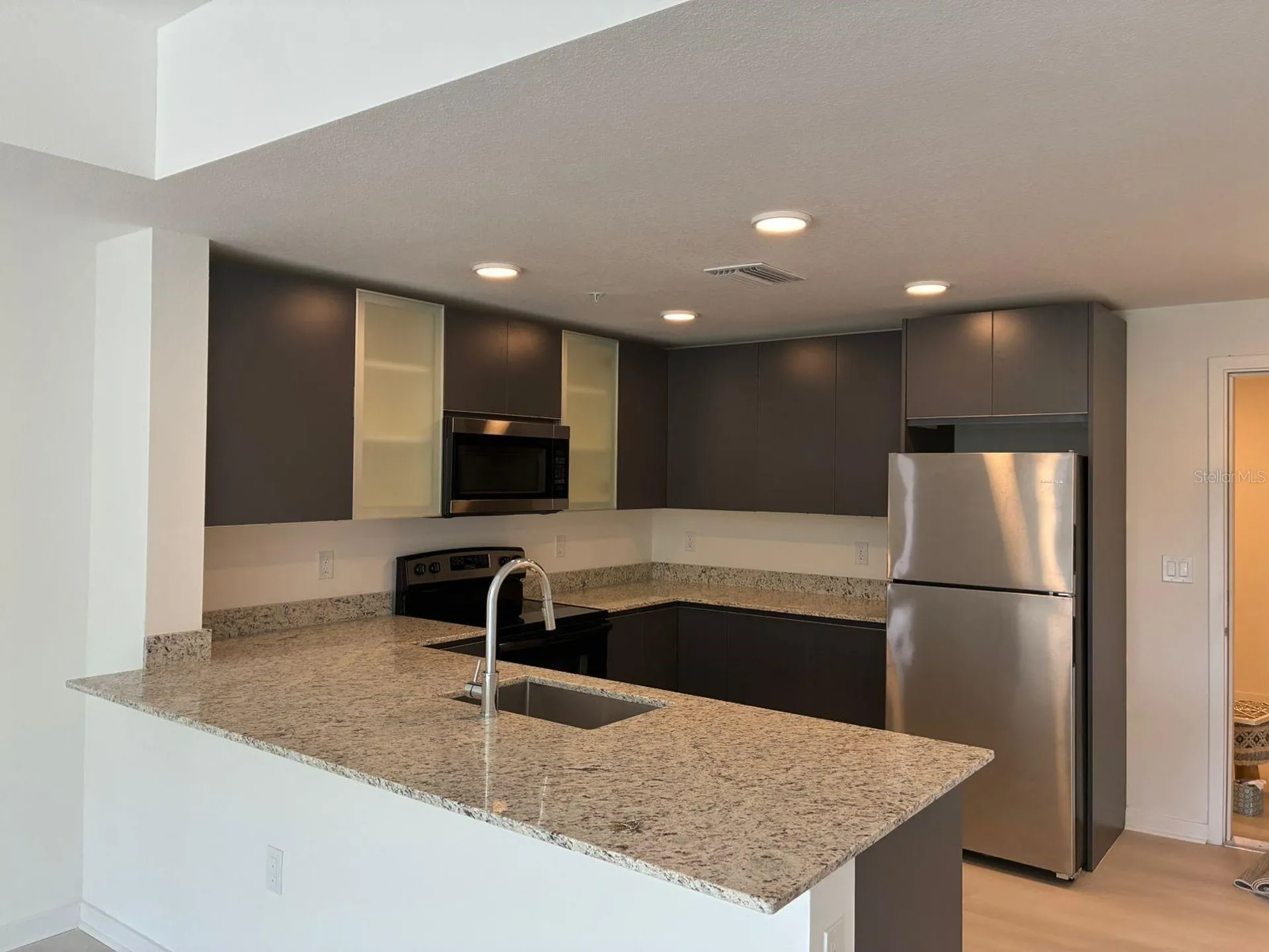 5587 Millenia Park Boulevard Orlando FL 32839