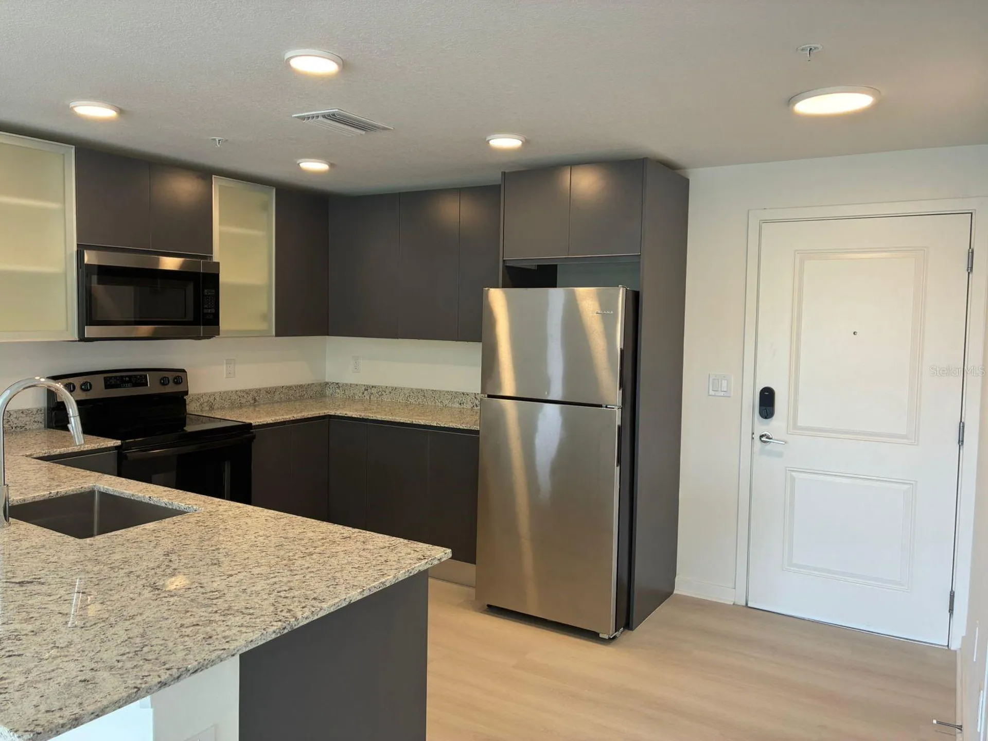5587 Millenia Park Boulevard Orlando FL 32839