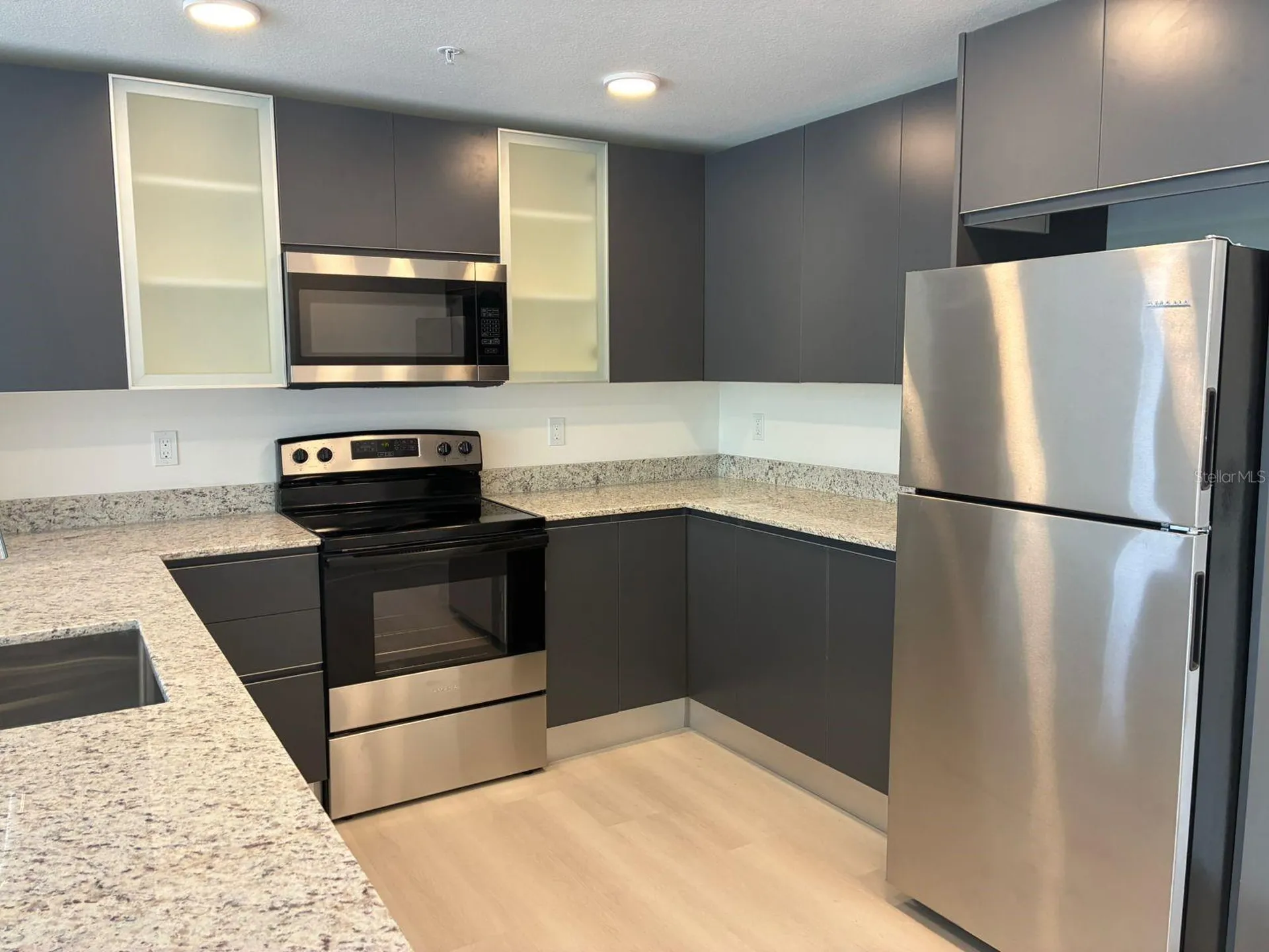 5587 Millenia Park Boulevard Orlando FL 32839