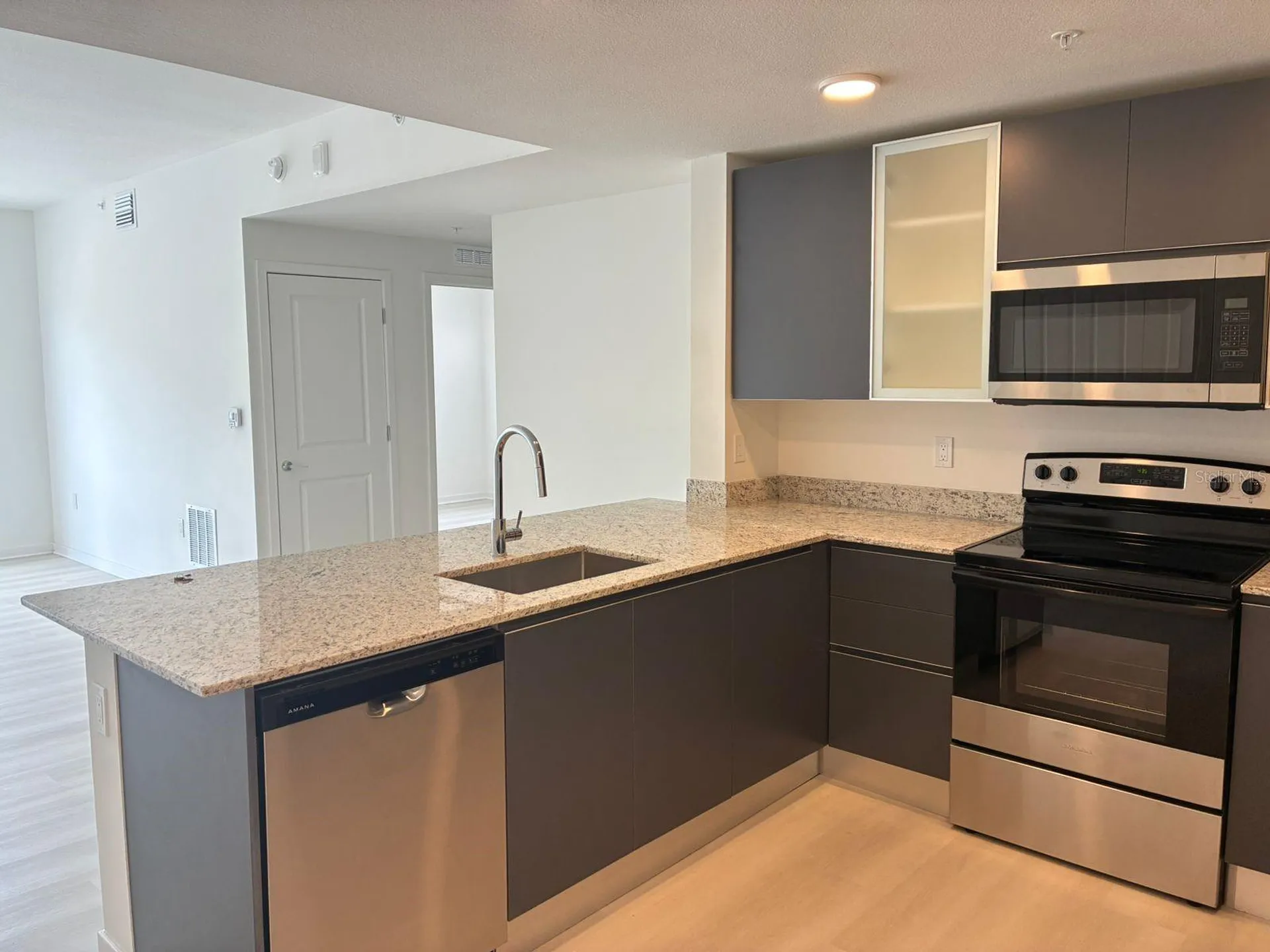 5587 Millenia Park Boulevard Orlando FL 32839