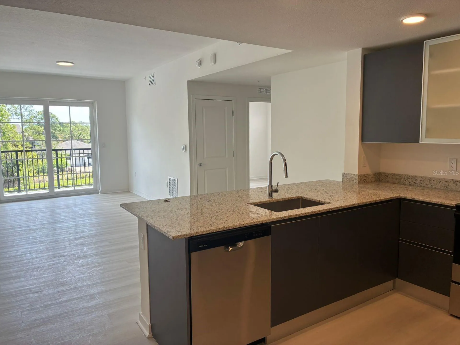 5587 Millenia Park Boulevard Orlando FL 32839