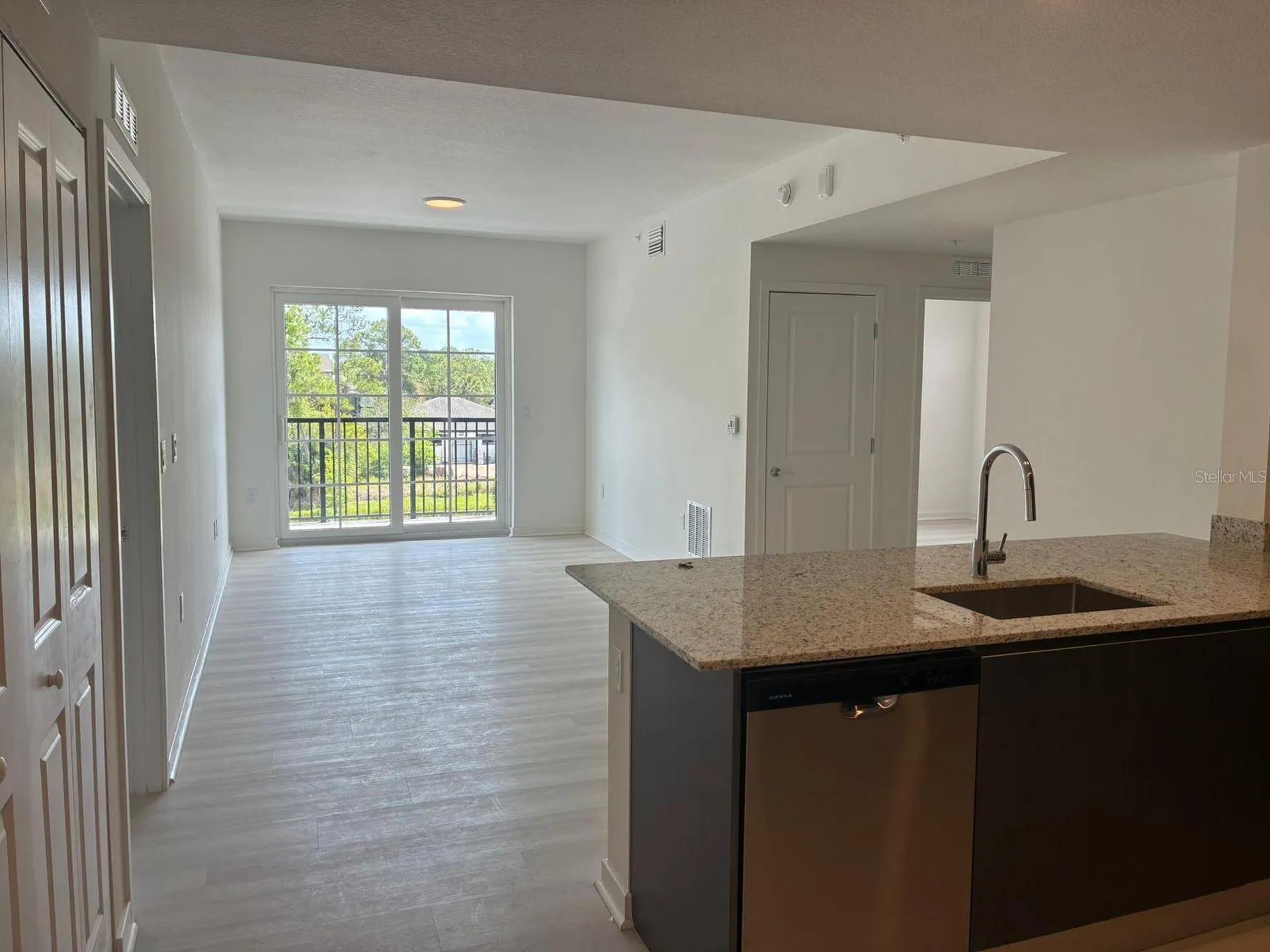 5587 Millenia Park Boulevard Orlando FL 32839