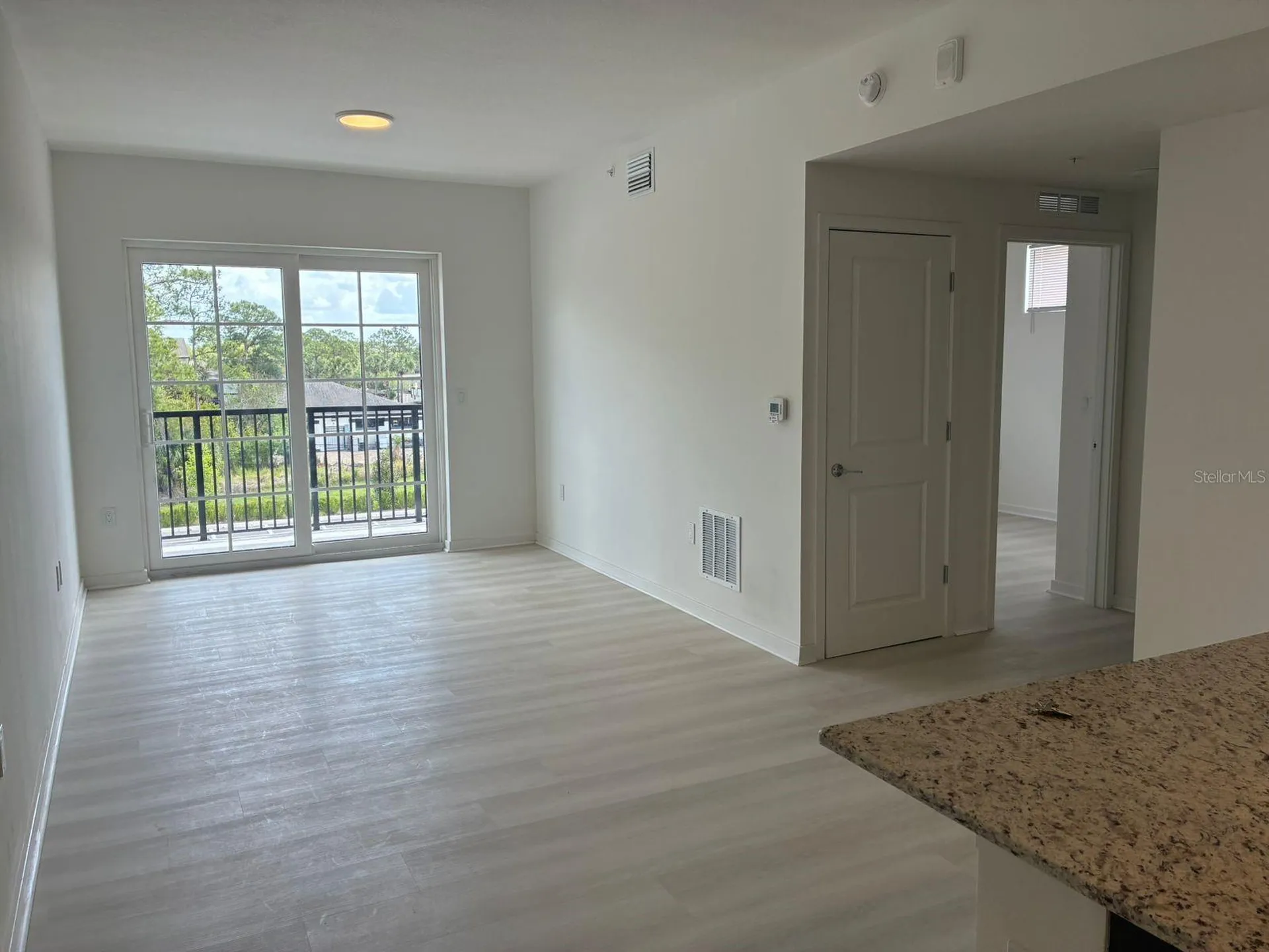 5587 Millenia Park Boulevard Orlando FL 32839