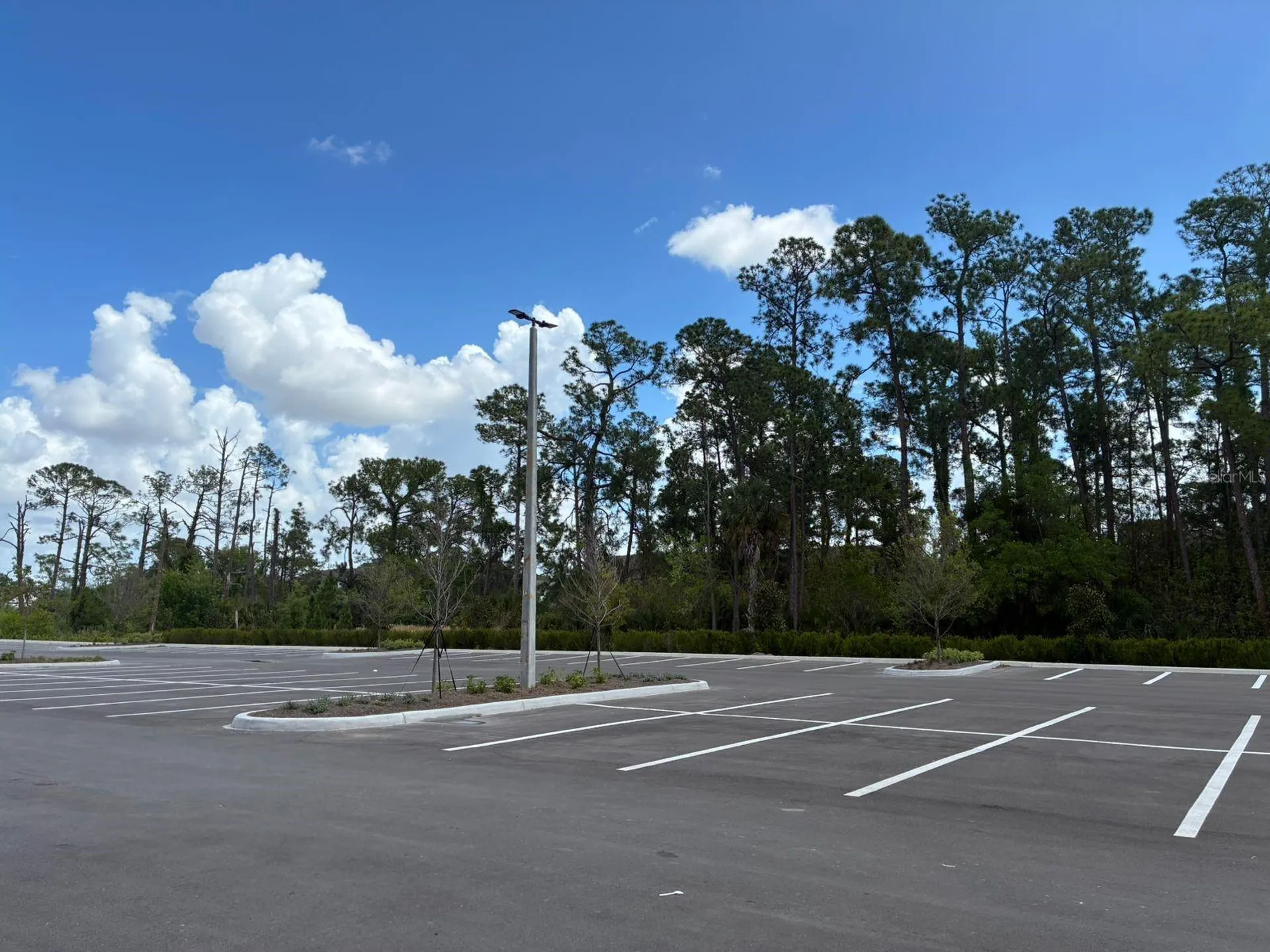 5587 Millenia Park Boulevard Orlando FL 32839