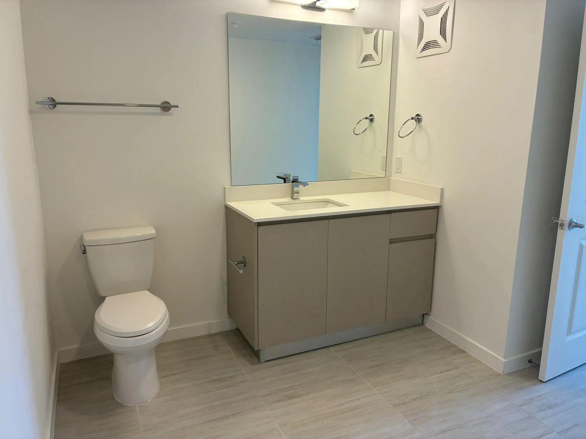 5587 Millenia Park Boulevard Orlando FL 32839