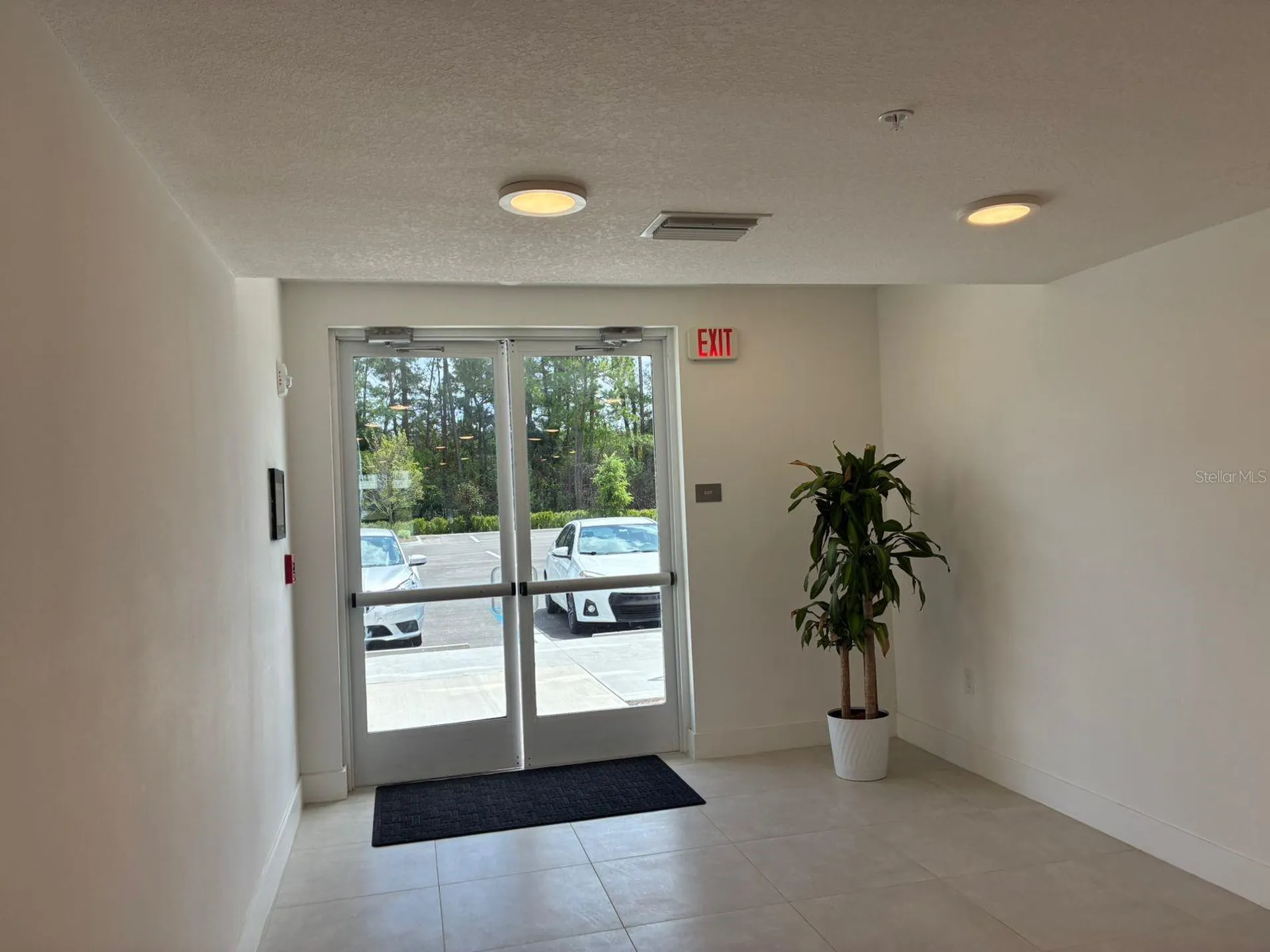 5587 Millenia Park Boulevard Orlando FL 32839