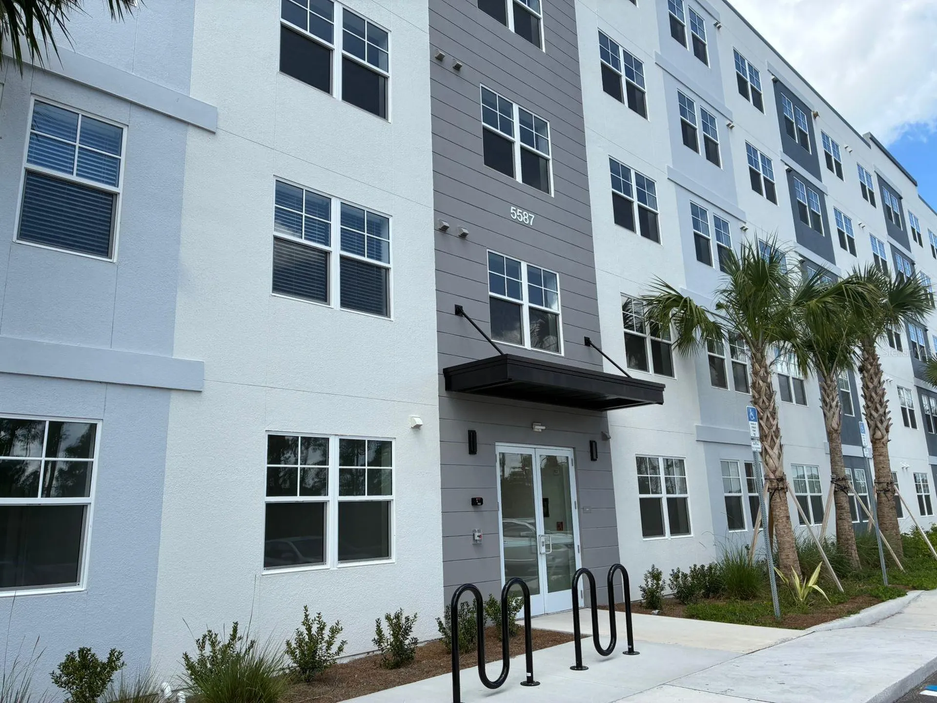 5587 Millenia Park Boulevard Orlando FL 32839