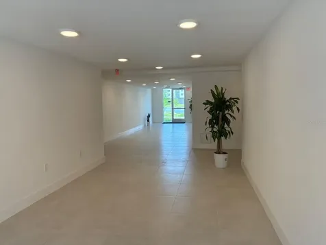 5587 Millenia Park Boulevard Orlando FL 32839