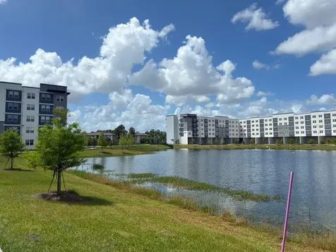 5587 Millenia Park Boulevard Orlando FL 32839