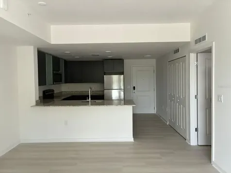 5587 Millenia Park Boulevard Orlando FL 32839