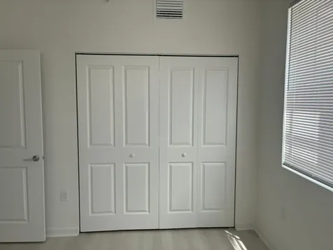 5587 Millenia Park Boulevard Orlando FL 32839