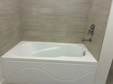 5587 Millenia Park Boulevard Orlando FL 32839