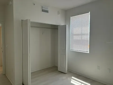 5587 Millenia Park Boulevard Orlando FL 32839