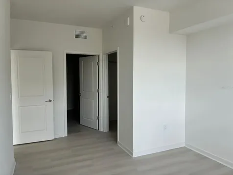 5587 Millenia Park Boulevard Orlando FL 32839