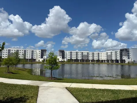 5587 Millenia Park Boulevard Orlando FL 32839