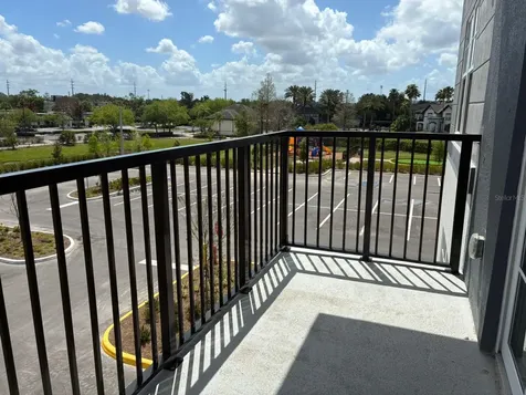 5587 Millenia Park Boulevard Orlando FL 32839