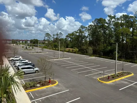 5587 Millenia Park Boulevard Orlando FL 32839