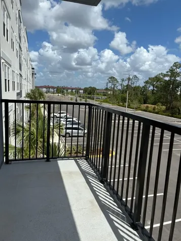 5587 Millenia Park Boulevard Orlando FL 32839