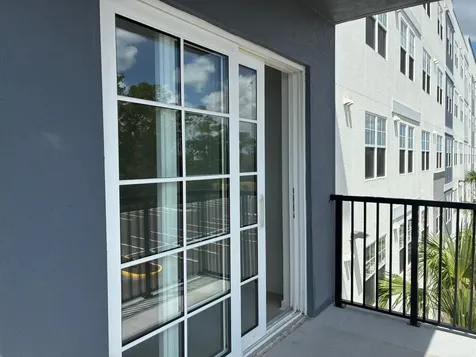 5587 Millenia Park Boulevard Orlando FL 32839